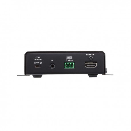 Système d'extension HDBaseT HDMI avec POH (4K à 100 m) (HDBaseT Classe A) - 2 Système d'extension HDBaseT HDMI avec POH (4K à 100 m) (HDBaseT Classe A) - 2