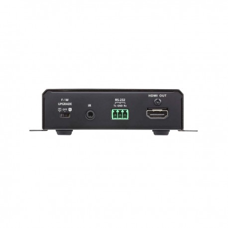Système d'extension HDBaseT HDMI avec POH (4K à 100 m) (HDBaseT Classe A) - 7 Système d'extension HDBaseT HDMI avec POH (4K à 100 m) (HDBaseT Classe A) - 7