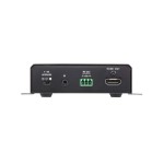 Système d'extension HDBaseT HDMI avec POH (4K à 100 m) (HDBaseT Classe A) - 7 Système d'extension HDBaseT HDMI avec POH (4K à 100 m) (HDBaseT Classe A) - 7