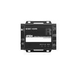 Système d'extension HDBaseT HDMI avec POH (4K à 100 m) (HDBaseT Classe A) - 8 Système d'extension HDBaseT HDMI avec POH (4K à 100 m) (HDBaseT Classe A) - 8