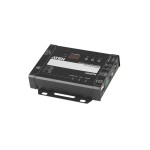 Récepteur HDMI sur IP (1080p@100m) - 1 Récepteur HDMI sur IP (1080p@100m) - 1