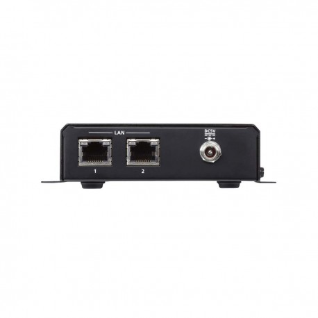 Récepteur HDMI sur IP (1080p@100m) - 4 Récepteur HDMI sur IP (1080p@100m) - 4