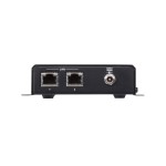 Récepteur HDMI sur IP (1080p@100m) - 4 Récepteur HDMI sur IP (1080p@100m) - 4