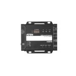 Récepteur HDMI sur IP (1080p@100m) - 5 Récepteur HDMI sur IP (1080p@100m) - 5