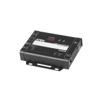 Émetteur HDMI sur IP (1080p@100m) - 1 Émetteur HDMI sur IP (1080p@100m) - 1