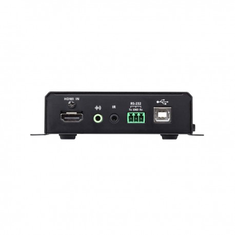Émetteur HDMI sur IP (1080p@100m) - 3 Émetteur HDMI sur IP (1080p@100m) - 3