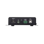 Émetteur HDMI sur IP (1080p@100m) - 3 Émetteur HDMI sur IP (1080p@100m) - 3