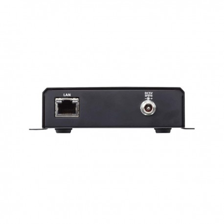 Émetteur HDMI sur IP (1080p@100m) - 4 Émetteur HDMI sur IP (1080p@100m) - 4