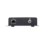 Émetteur HDMI sur IP (1080p@100m) - 4 Émetteur HDMI sur IP (1080p@100m) - 4