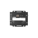 Émetteur HDMI sur IP (1080p@100m) - 5 Émetteur HDMI sur IP (1080p@100m) - 5