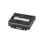 Récepteur HDMI 4K sur IP - 1 Récepteur HDMI 4K sur IP - 1
