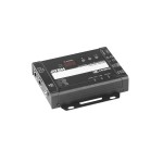 Récepteur HDMI 4K sur IP - 2 Récepteur HDMI 4K sur IP - 2