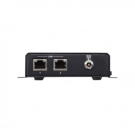 Récepteur HDMI 4K sur IP - 4 Récepteur HDMI 4K sur IP - 4
