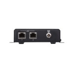 Récepteur HDMI 4K sur IP - 4 Récepteur HDMI 4K sur IP - 4