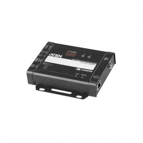 Émetteur HDMI 4K sur IP - 1 Émetteur HDMI 4K sur IP - 1