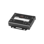 Émetteur HDMI 4K sur IP - 1 Émetteur HDMI 4K sur IP - 1