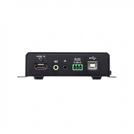 Émetteur HDMI 4K sur IP - 3 Émetteur HDMI 4K sur IP - 3