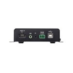 Émetteur HDMI 4K sur IP - 3 Émetteur HDMI 4K sur IP - 3
