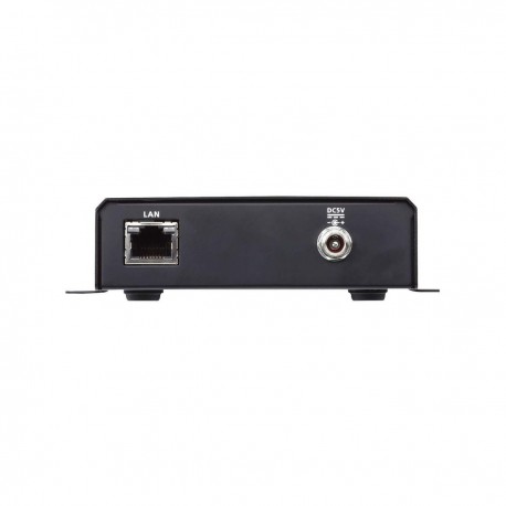 Émetteur HDMI 4K sur IP - 4 Émetteur HDMI 4K sur IP - 4