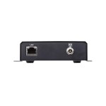 Émetteur HDMI 4K sur IP - 4 Émetteur HDMI 4K sur IP - 4