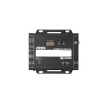 Émetteur HDMI 4K sur IP - 5 Émetteur HDMI 4K sur IP - 5