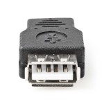 Adaptateur Micro-B USB - 2 Adaptateur Micro-B USB - 2