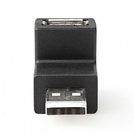 Adaptateur USB-A - 3 Adaptateur USB-A - 3