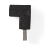 Adaptateur USB-A - 4 Adaptateur USB-A - 4