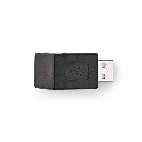 Adaptateur USB-A - 1