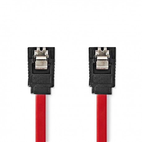 Câble SATA - 1 Câble SATA - 1