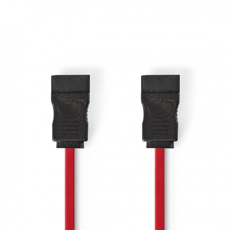 Câble SATA - 1 Câble SATA - 1