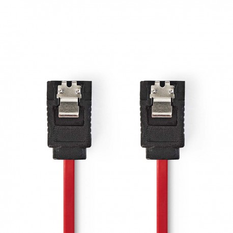 Câble SATA - 1 Câble SATA - 1