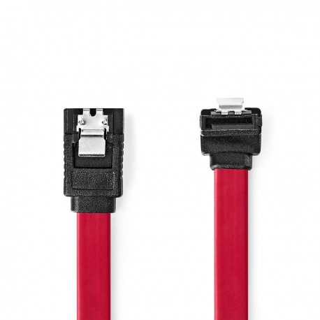 Câble SATA - 1 Câble SATA - 1