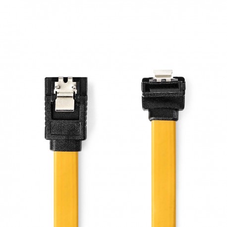 Câble SATA - 1 Câble SATA - 1
