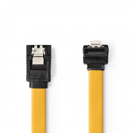 Câble SATA - 1 Câble SATA - 1