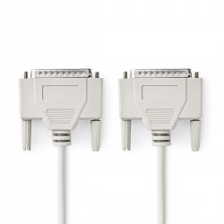 Câble de série - 1