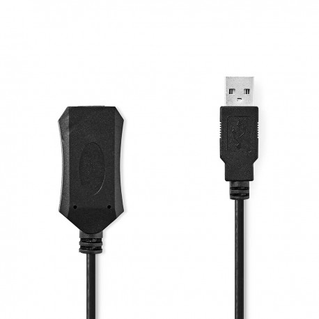 Câble USB actif - 1 Câble USB actif - 1
