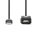 Câble USB actif - 2 Câble USB actif - 2