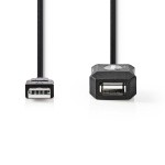 Câble USB actif - 2 Câble USB actif - 2