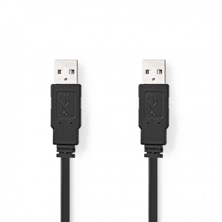 Câble USB - 1 Câble USB - 1