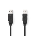 Câble USB - 1 Câble USB - 1