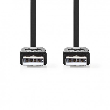 Câble USB - 2 Câble USB - 2