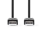 Câble USB - 2 Câble USB - 2
