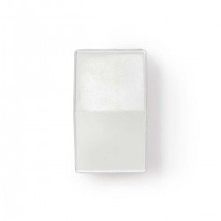 Coupleur réseau - 1