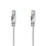 Câble CAT 5e - 1 Câble CAT 5e - 1