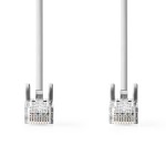 Câble CAT 5e - 2 Câble CAT 5e - 2