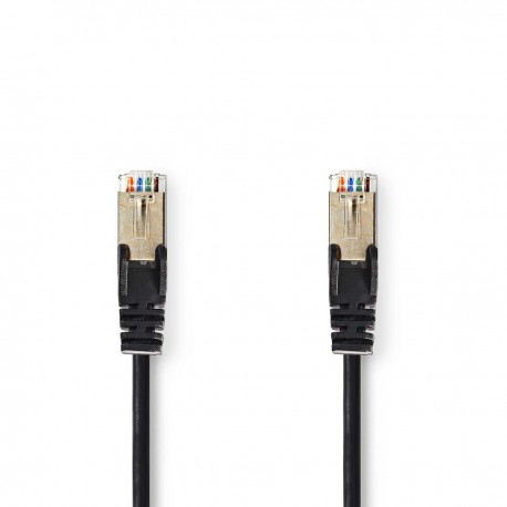 Câble CAT 5e - 1