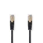 Câble CAT 5e - 1 Câble CAT 5e - 1