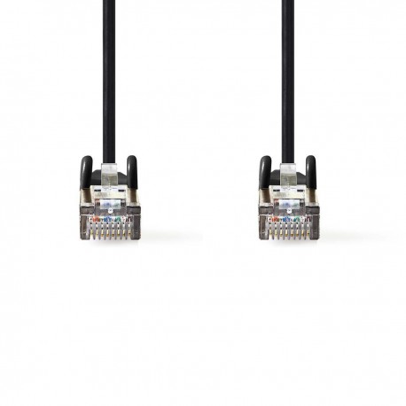 Câble CAT 5e - 2 Câble CAT 5e - 2