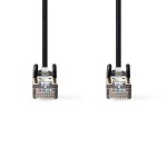 Câble CAT 5e - 2 Câble CAT 5e - 2